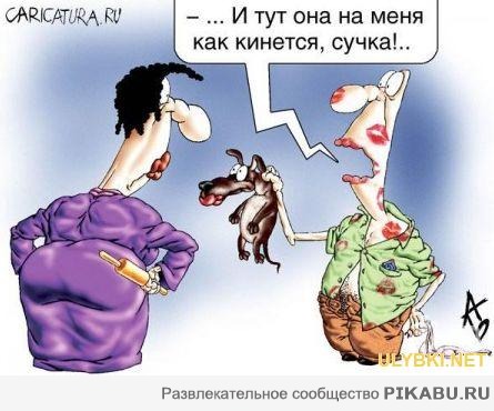  ... :)