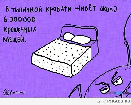 ��������� ���� Pikabu