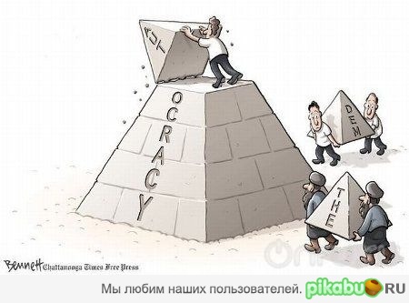 �� ����...