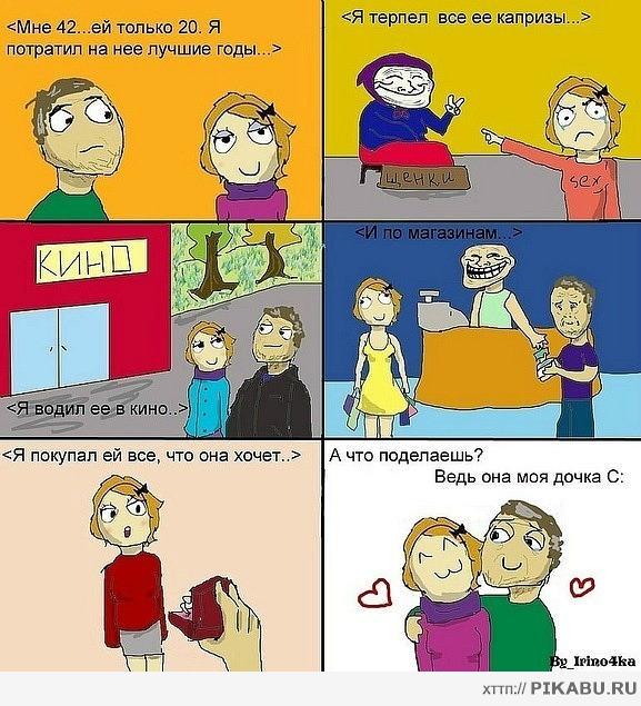 � �������� �� �� ������ ���� ����� �����)