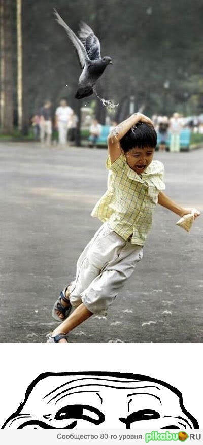 �������!!!