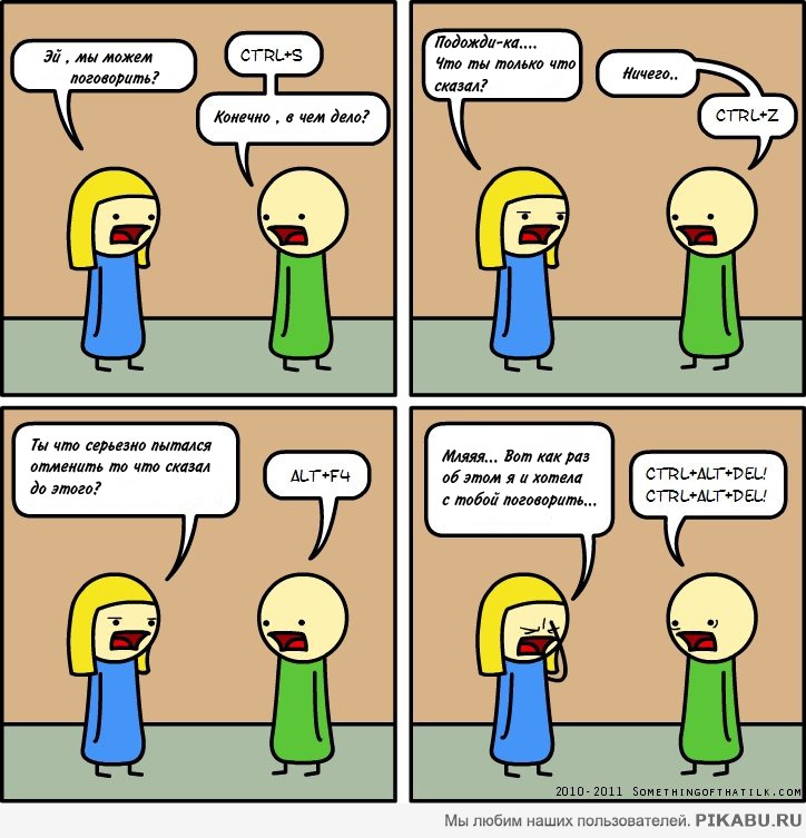 ������� ���������� �� ��������)