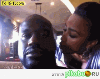 ��������� :-D