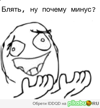 � ���� ����� ����