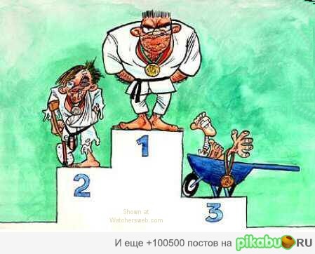      ,  - 20  ,    .     ))