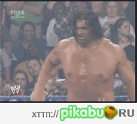 Когда повержен кумир