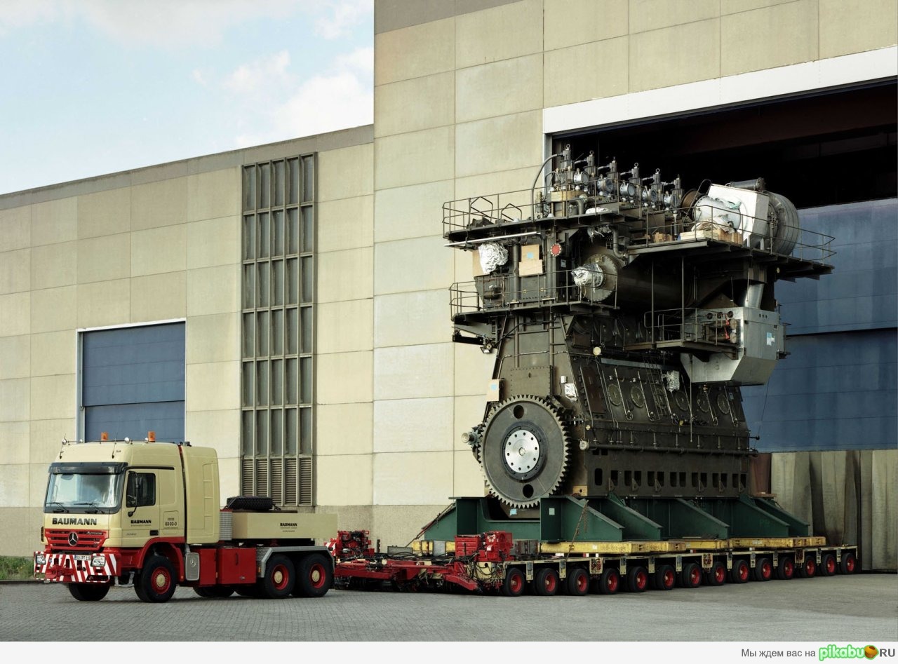 108920 ..     ))       ....