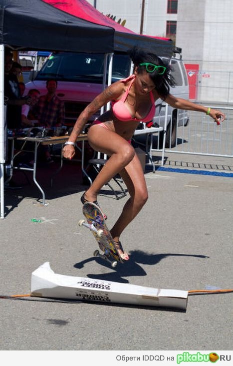 олли от кошечки :)