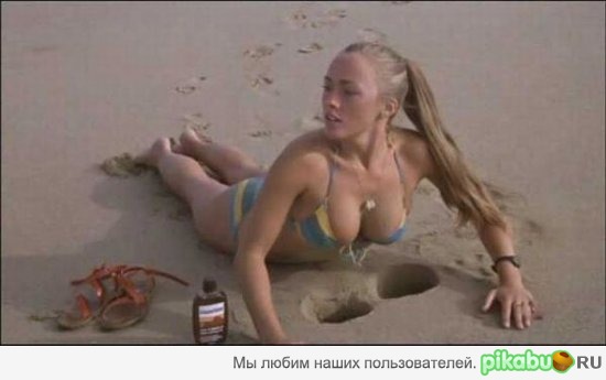 удобные разъемы )