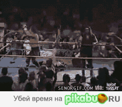 ������� ����� �� Pikabu