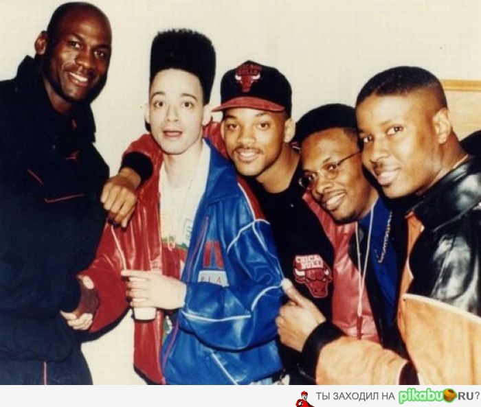 � ��� ��� � ��� ��� ����� �������� ? =)