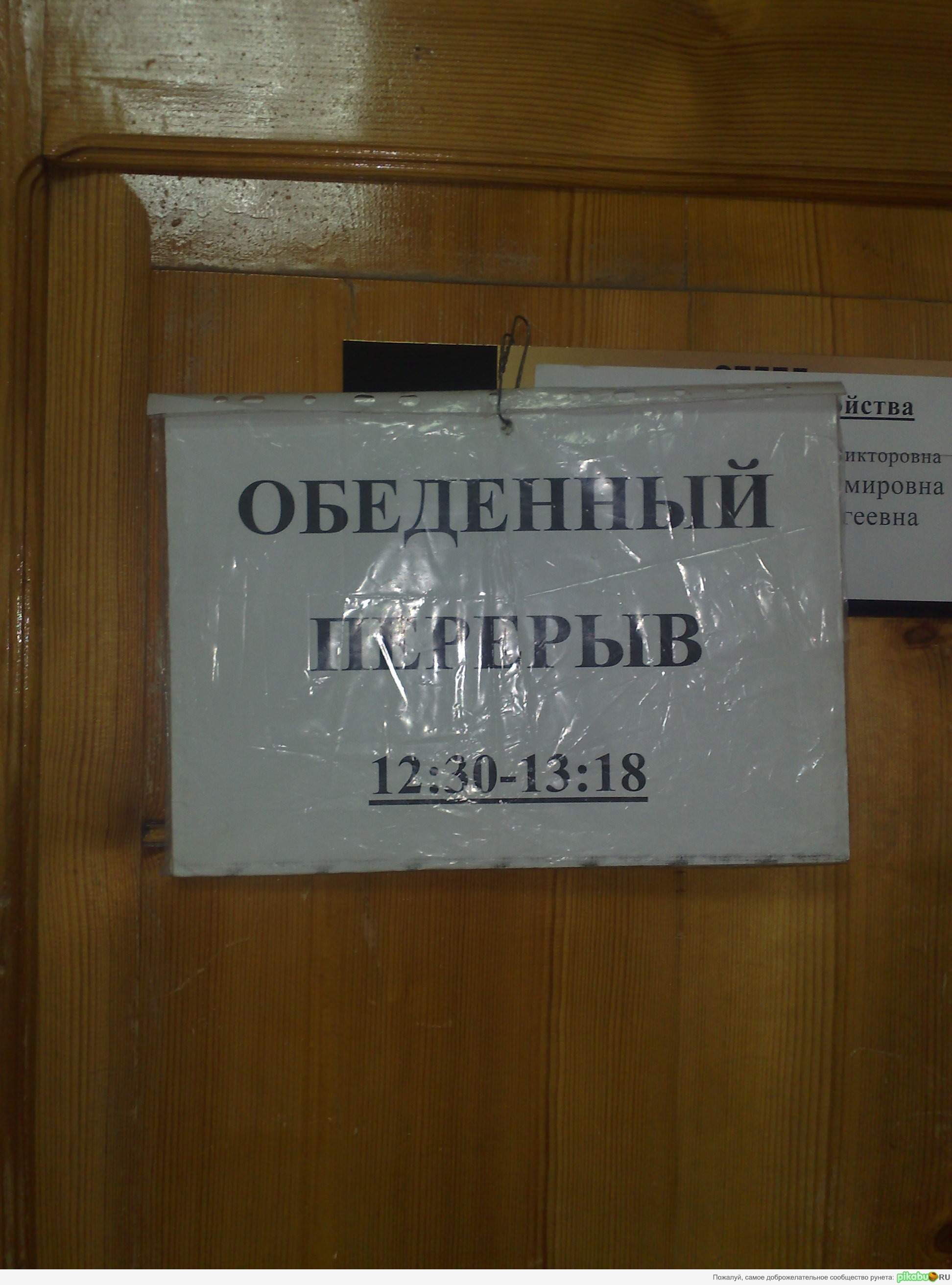 ����� ������ ����������. 