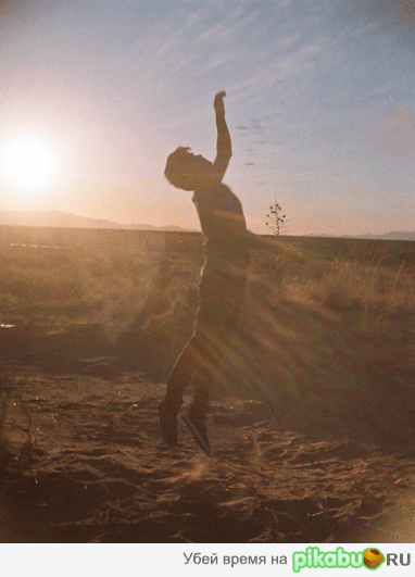 3D ����������