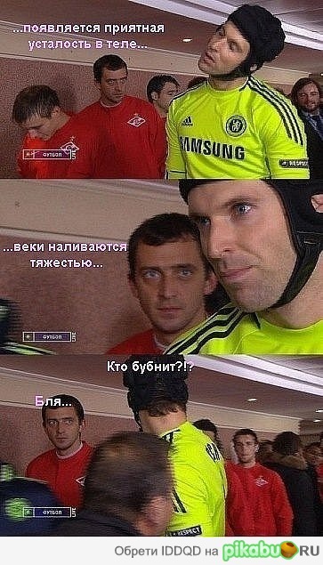 ))    ,   ) () 