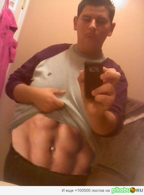 Мастер фотошопа