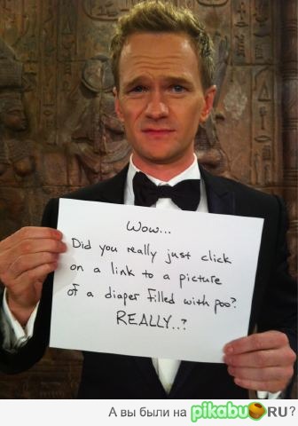 ��������� � ��������