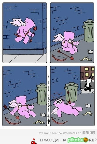��� �������� ������...