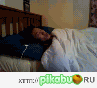 и так каждое утро)))