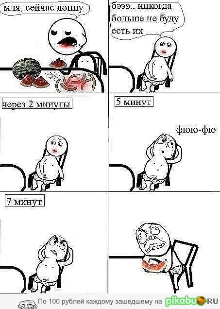 �� �������� ���� )