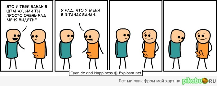 ������...