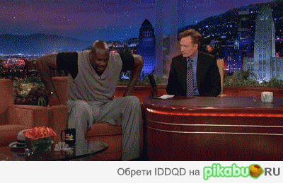 Подровнялся))), грамотное решение в непростой ситуации)))