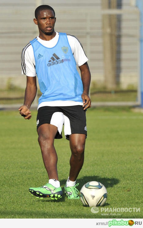 ������ ���������� ������� ���� � ������� �� "����"