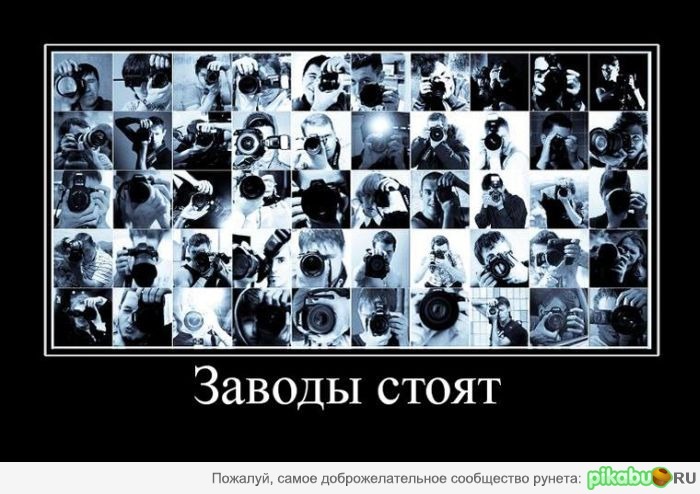 "�������� ������ �� ���� ������"