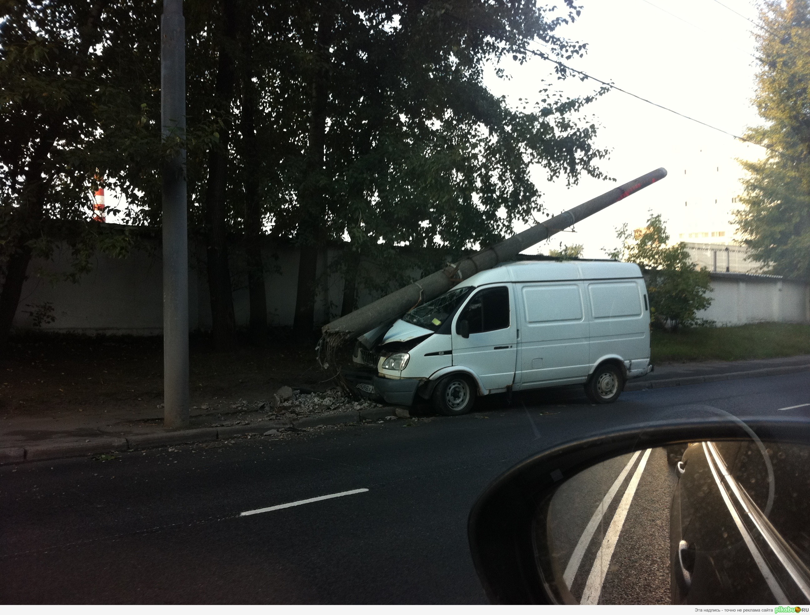 ����� �� ��������,����� ��������� ������,������ ������� ���������� ������!!!