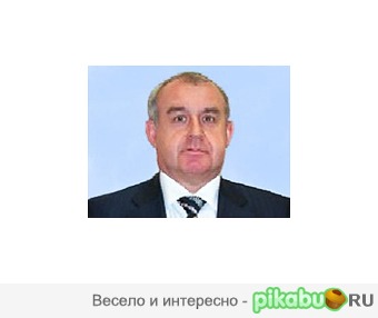  :)      .  .     

http://lenta.ru/news/2011/09/01/suhorukov