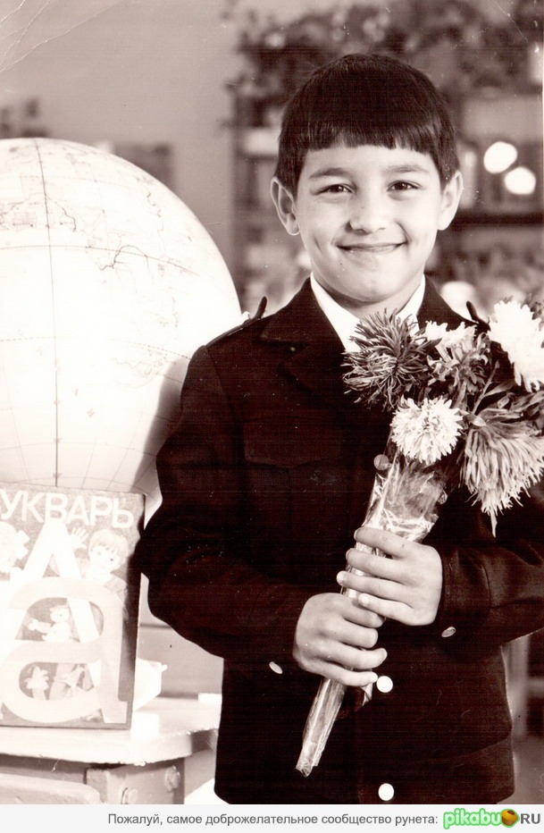 ... � ���� ����, 28 ��� �����