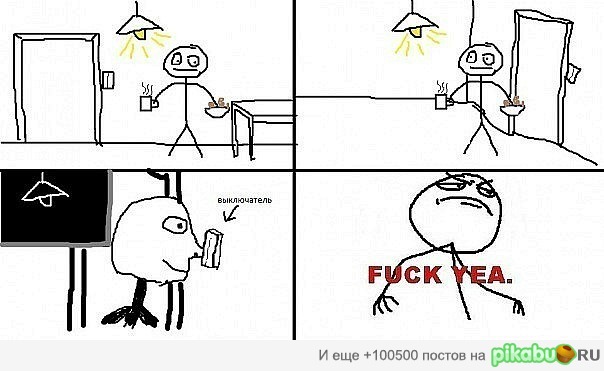 ����� ���� ������