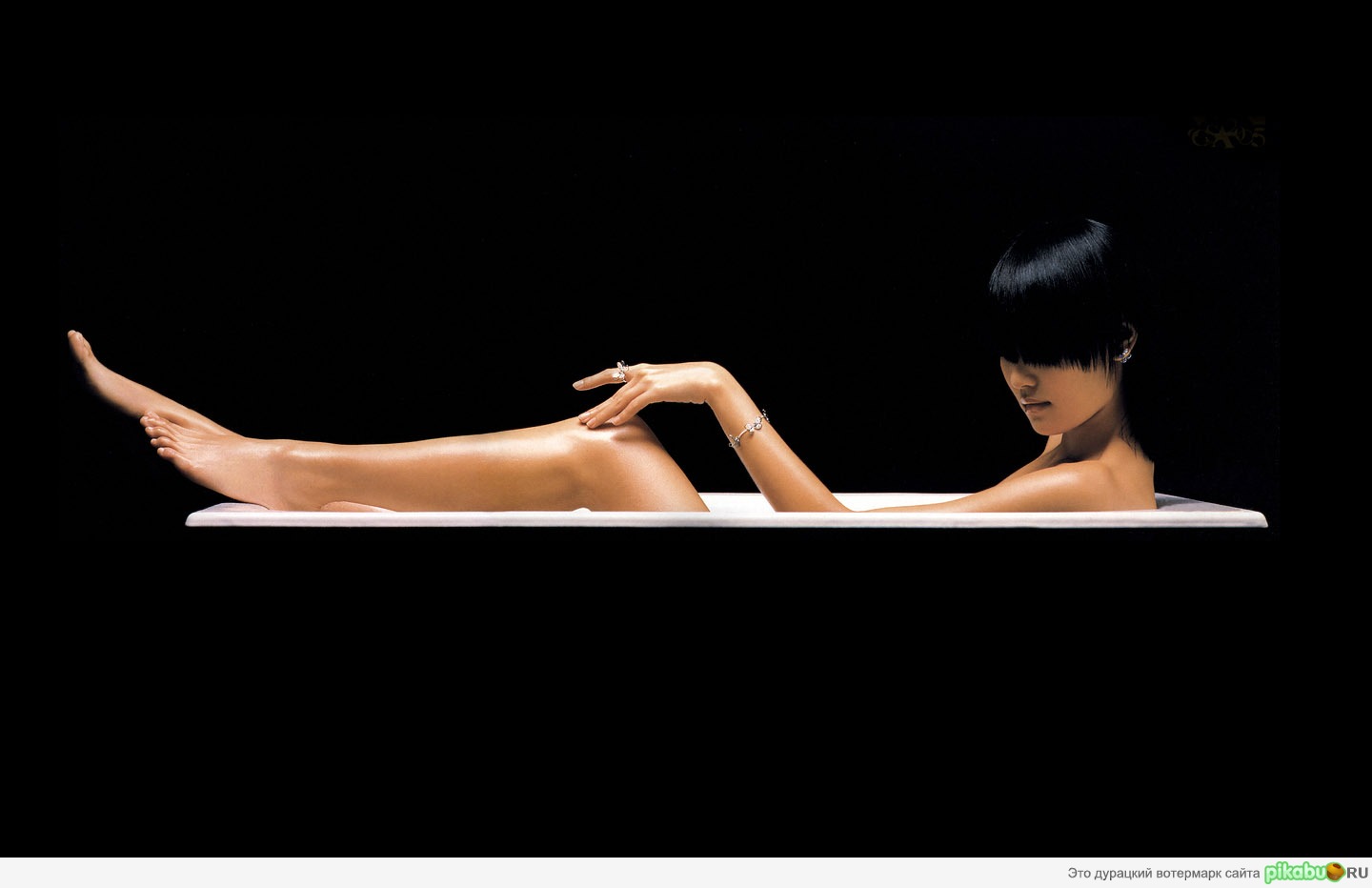 ...  ���� ����� �������