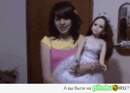 Ух тыж ёманый ты на...й!