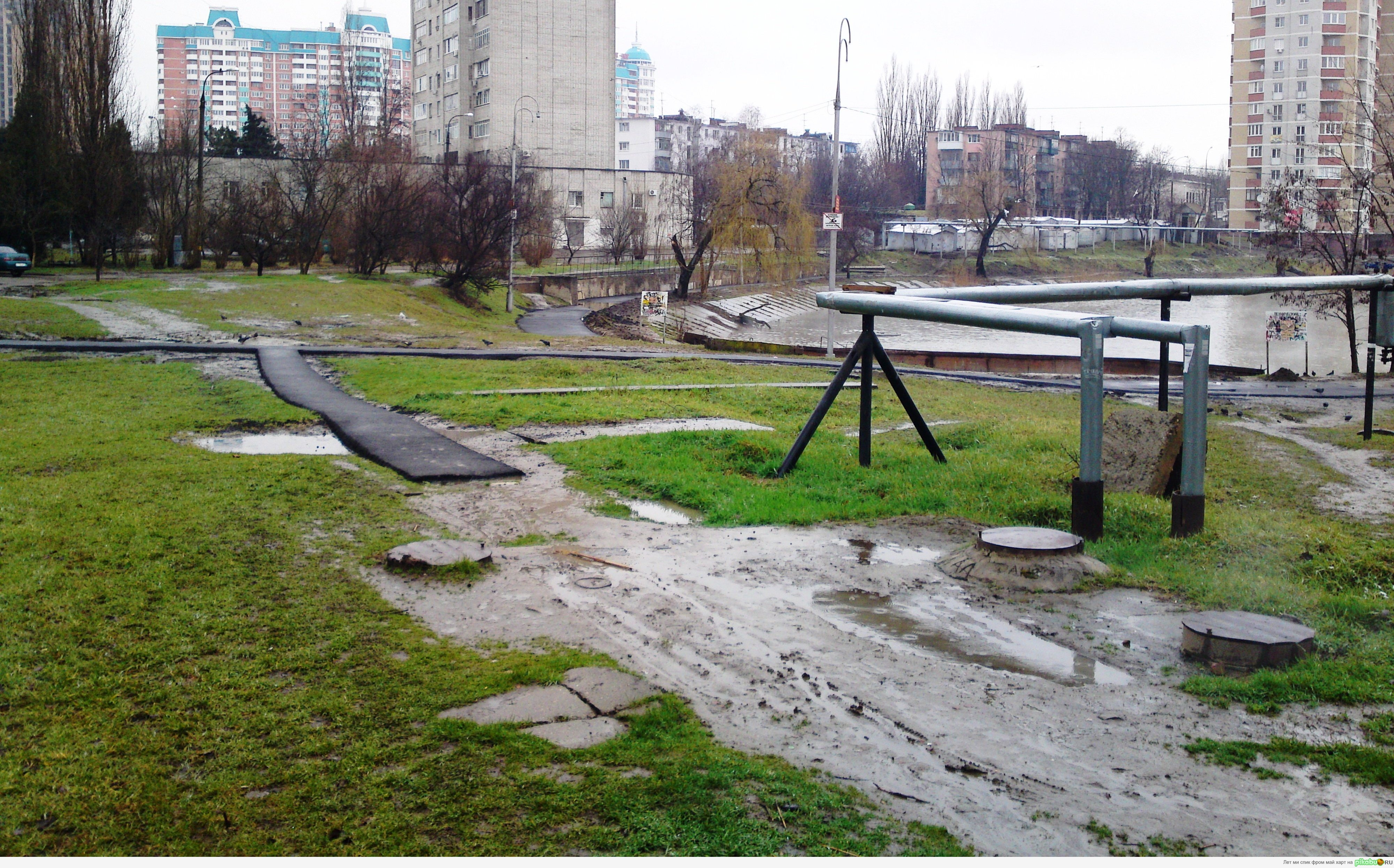 ���������� �� ����� "������ � ����� ������"