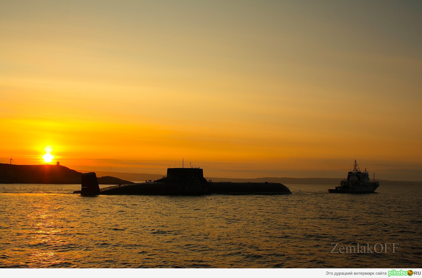 Морской буксир-спасатель
"Николай ЧИКЕР" - самый большой в мире буксир. Занесен в книгу рекордов Гинесса.