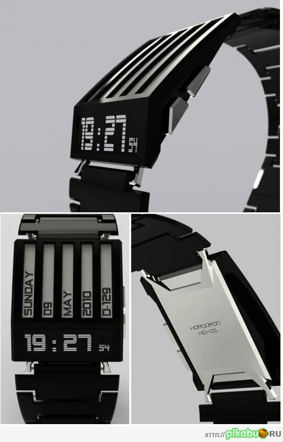    E-ink  (   - )