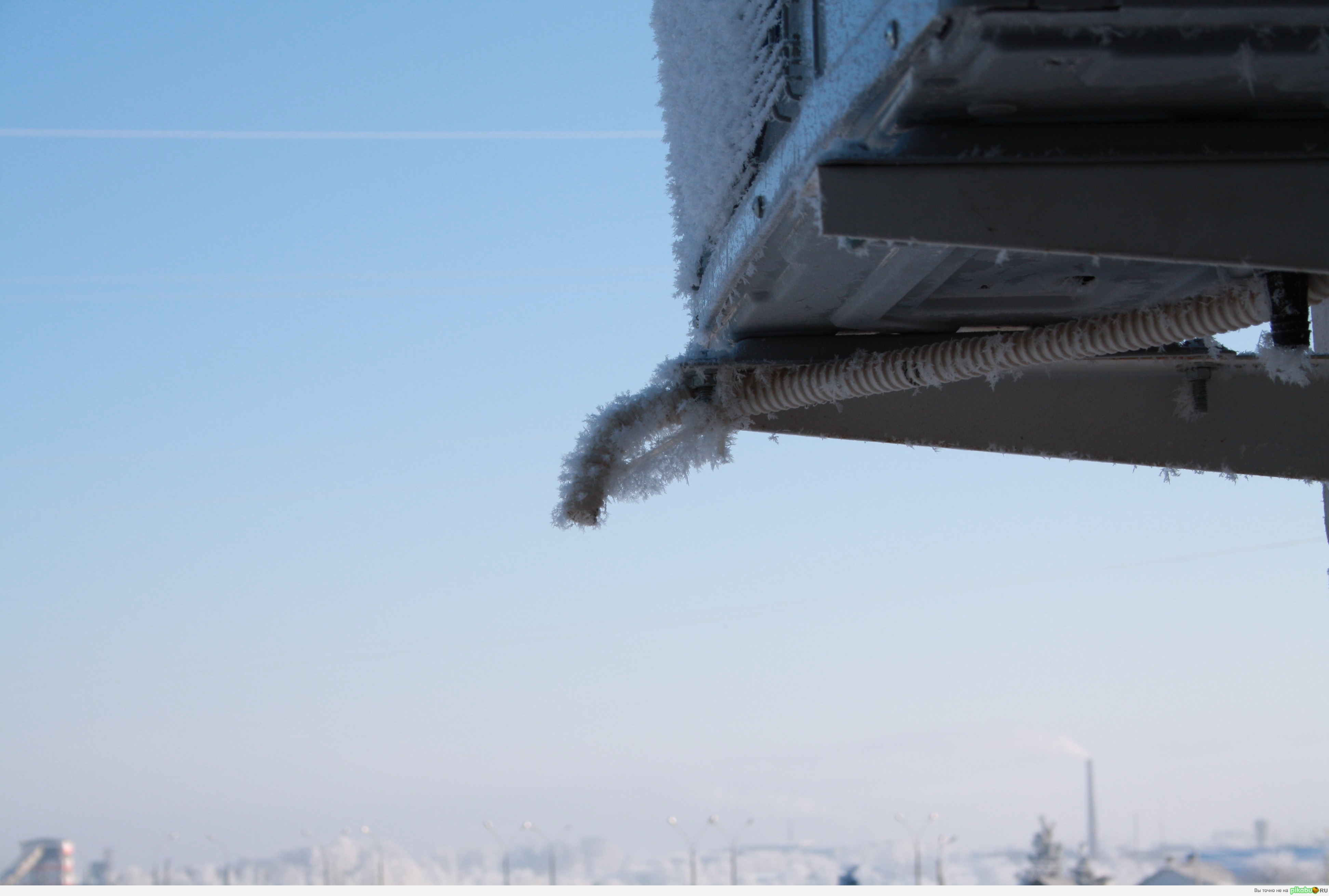 ��� �����