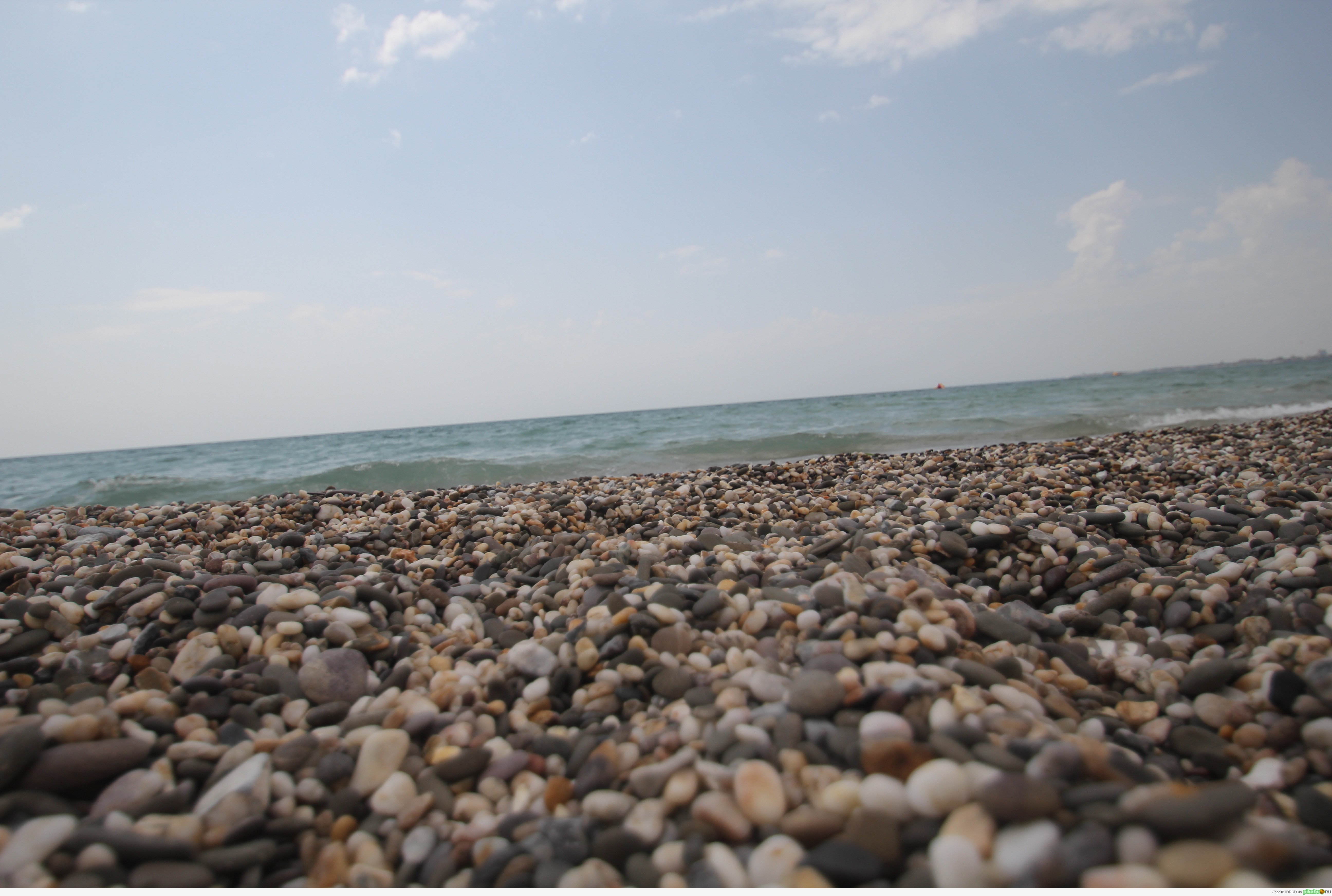 � ���� ��� ������ �������...