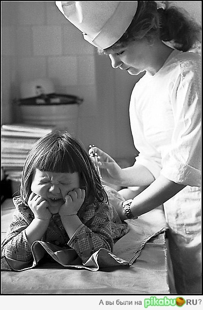 �� ��� �� ������ � ���� ������? :)