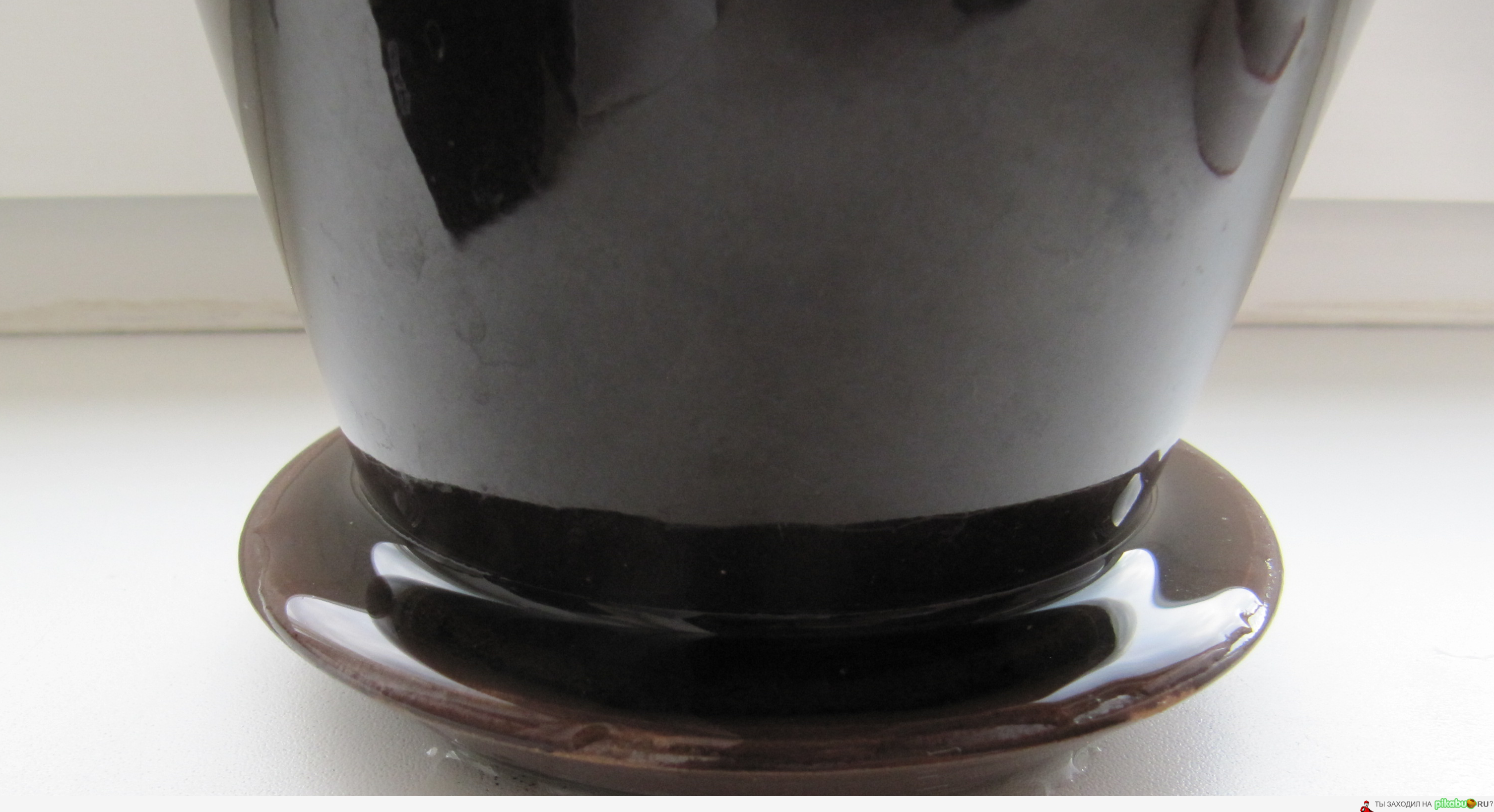 �������?


