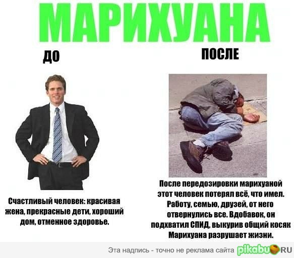 ���������� ����� ����������...