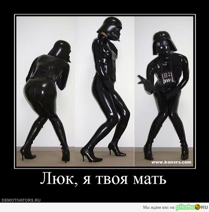 ,    ..)) 