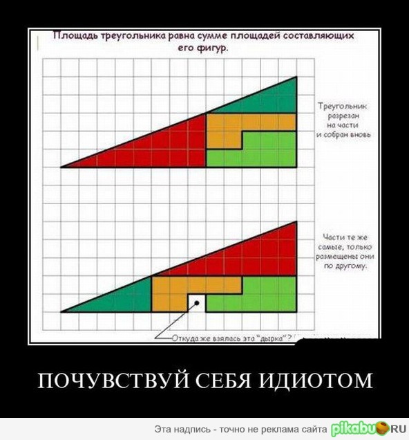 ��� ���???