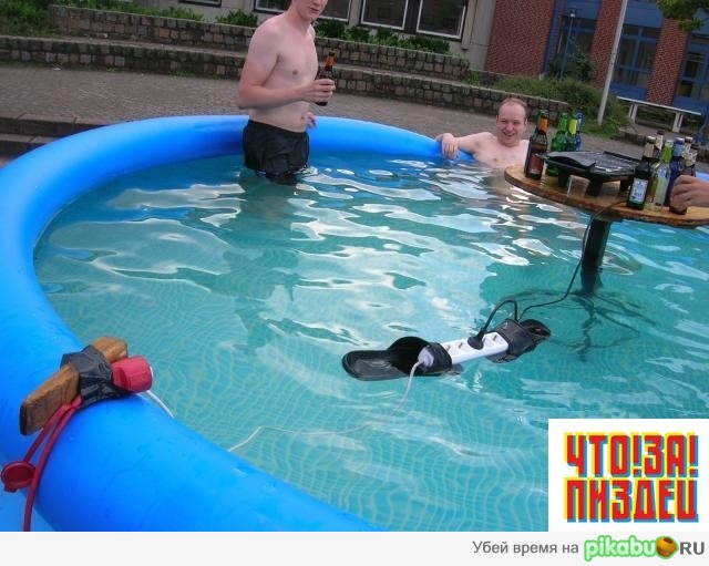 Номинанты на премию Дарвина