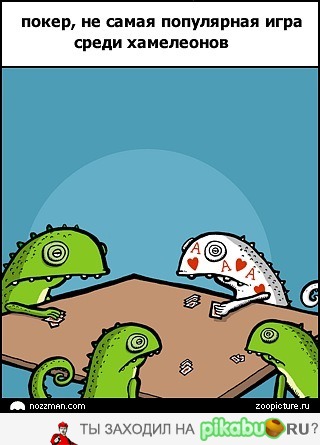 �����, �� �����