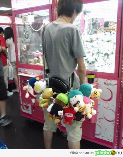 ����� ������� 80 lvl