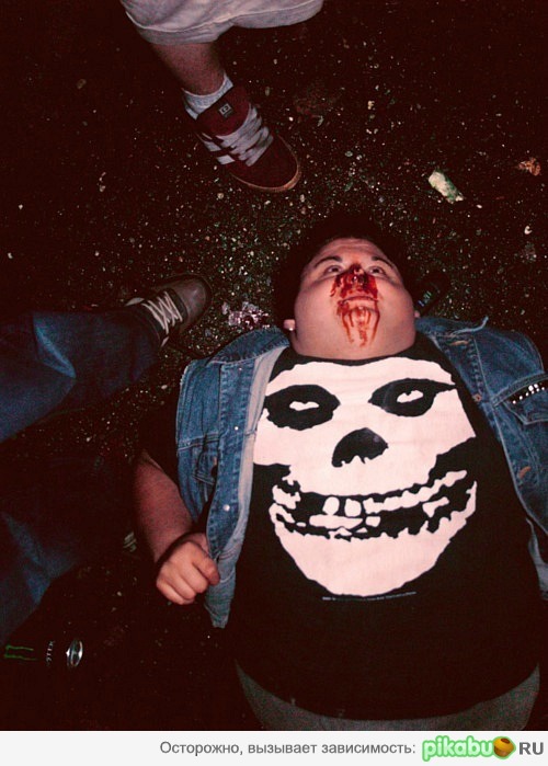 ������ ���� �������� � �����...