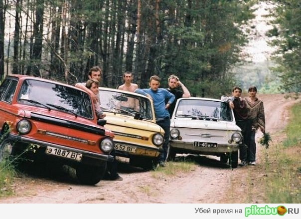 smotra  70   )