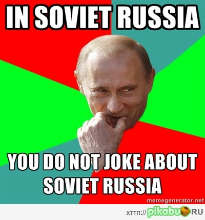    )        )  ,    ) xD