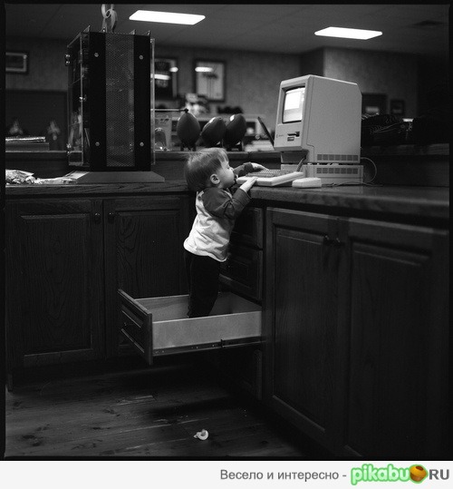 ��� �������� ����� �������...